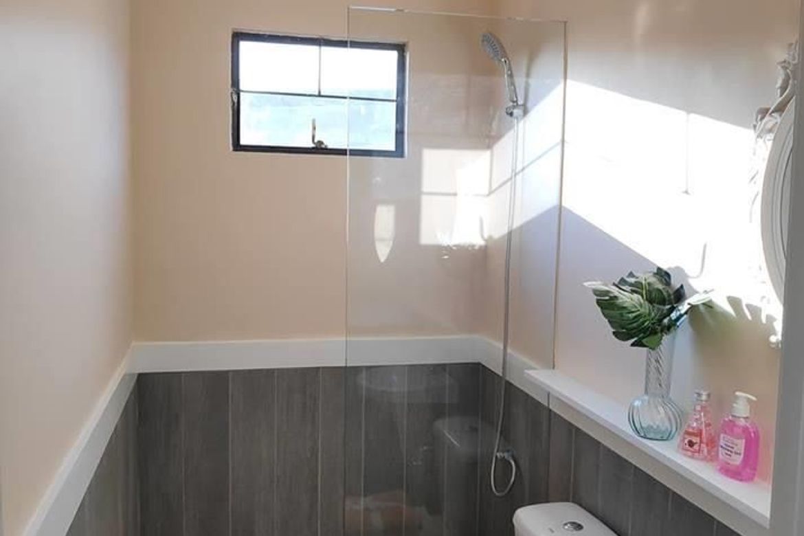 3 Bedroom House for Sale in Lumina Tanza, Bagtas, Tanza, Cavite – photo 3