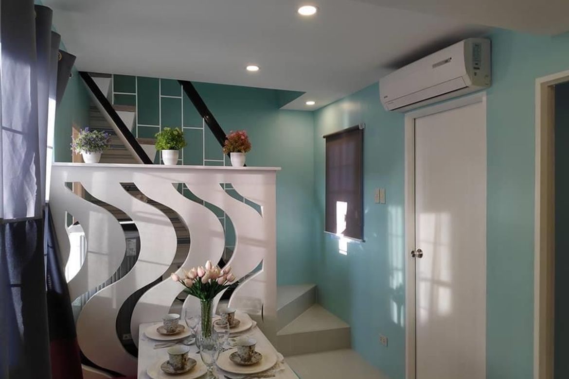 3 Bedroom House for Sale in Lumina Tanza, Bagtas, Tanza, Cavite – photo 6