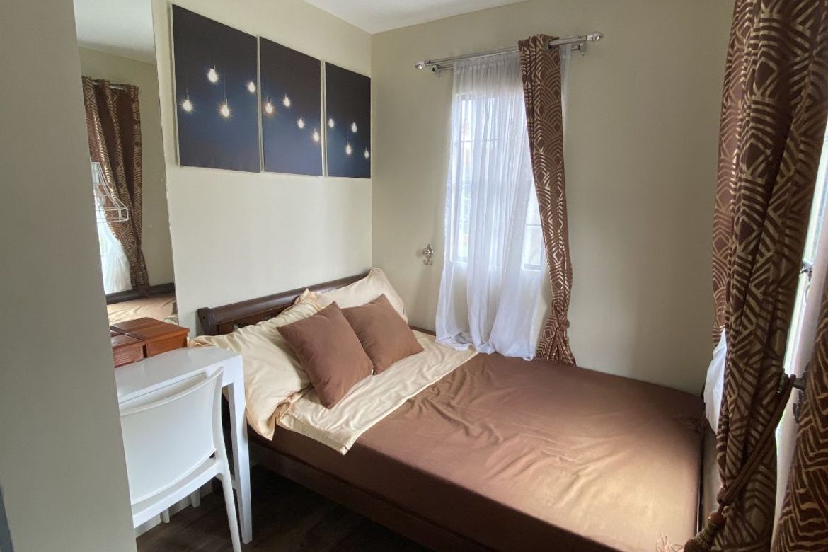 3 Bedroom House for Sale in Lumina Tanza, Bagtas, Tanza, Cavite – photo 5