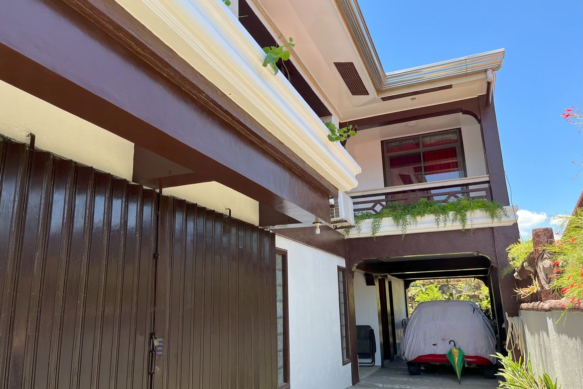 3 Bedroom House for Sale in Luyahan, Lian, Batangas – photo 2