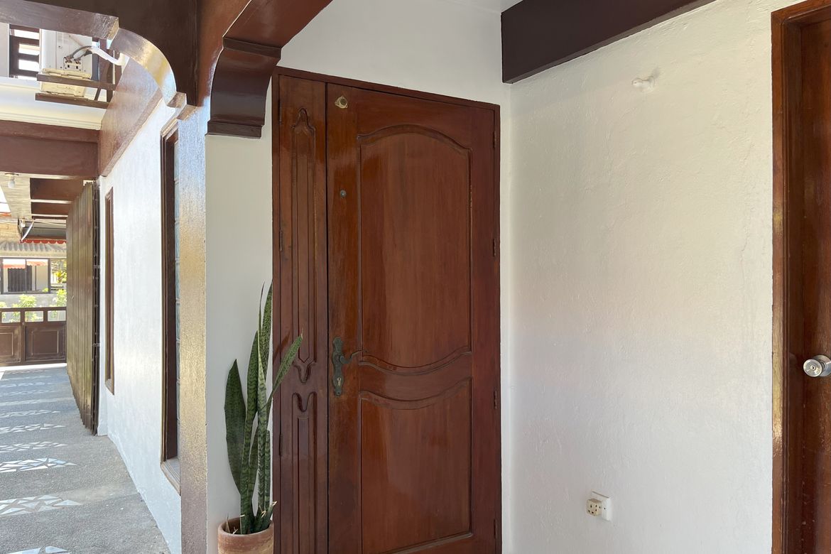 3 Bedroom House for Sale in Luyahan, Lian, Batangas – photo 3