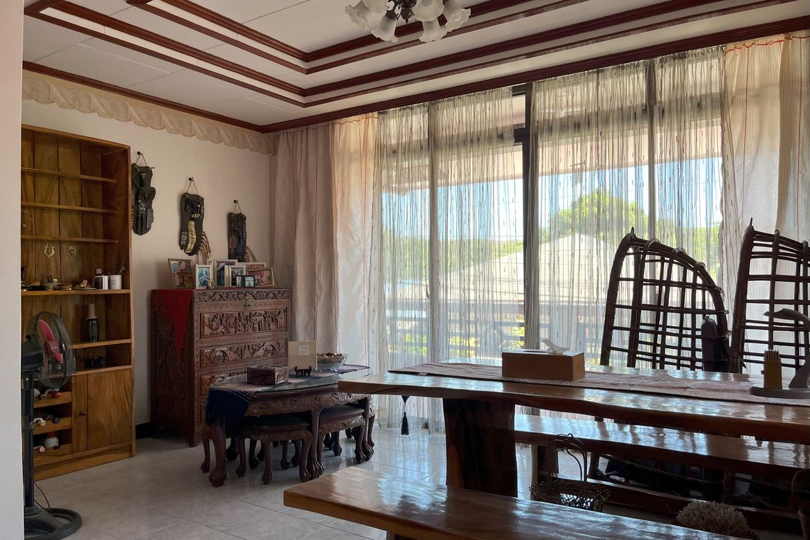 3 Bedroom House for Sale in Luyahan, Lian, Batangas – photo 5