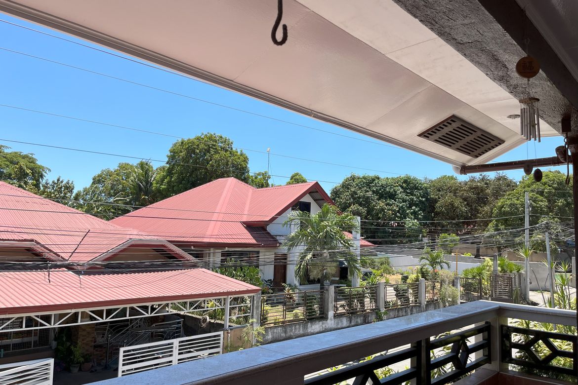 3 Bedroom House for Sale in Luyahan, Lian, Batangas – photo 6