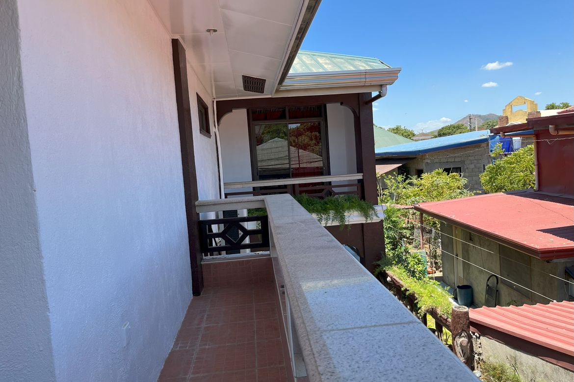 3 Bedroom House for Sale in Luyahan, Lian, Batangas – photo 8