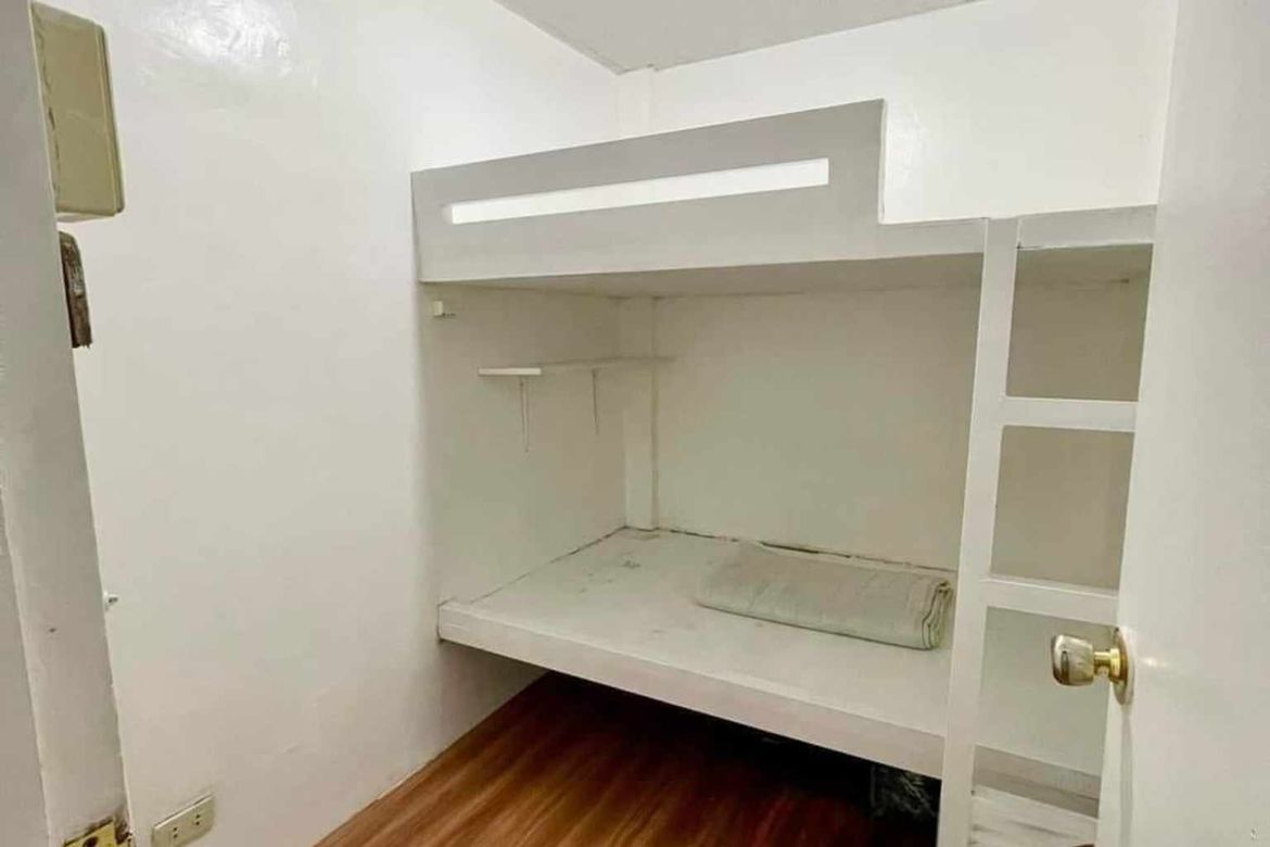3 Bedroom House for Sale in Ma-A, Davao City, Davao del Sur – photo 4