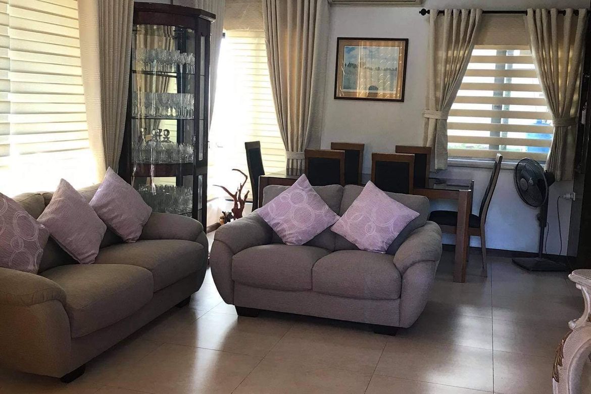 3 Bedroom House for Sale in Ma-A, Davao City, Davao del Sur – photo 2