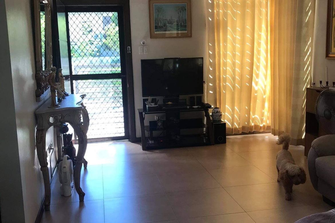 3 Bedroom House for Sale in Ma-A, Davao City, Davao del Sur – photo 3