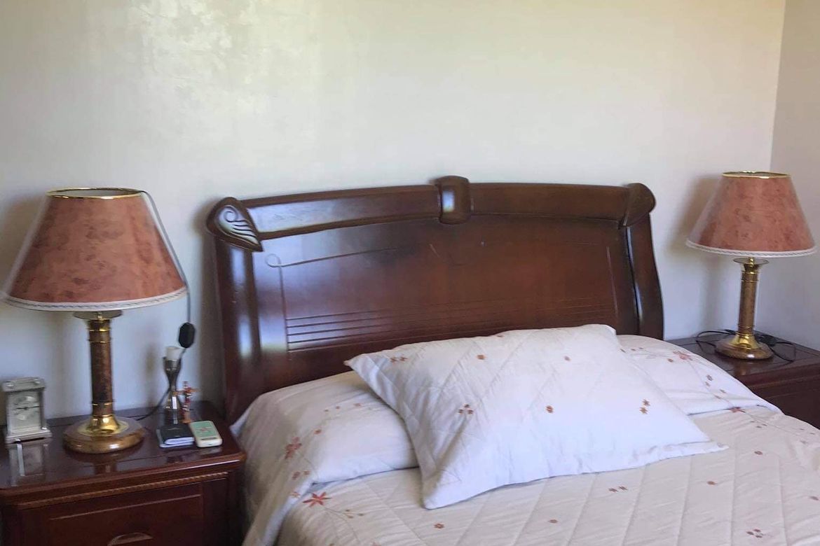 3 Bedroom House for Sale in Ma-A, Davao City, Davao del Sur – photo 5