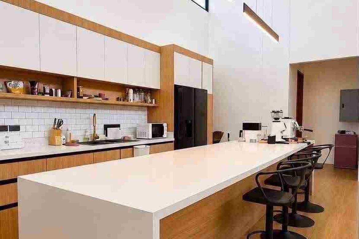 3 Bedroom House for Sale in Ma-A, Davao City, Davao del Sur – photo 8