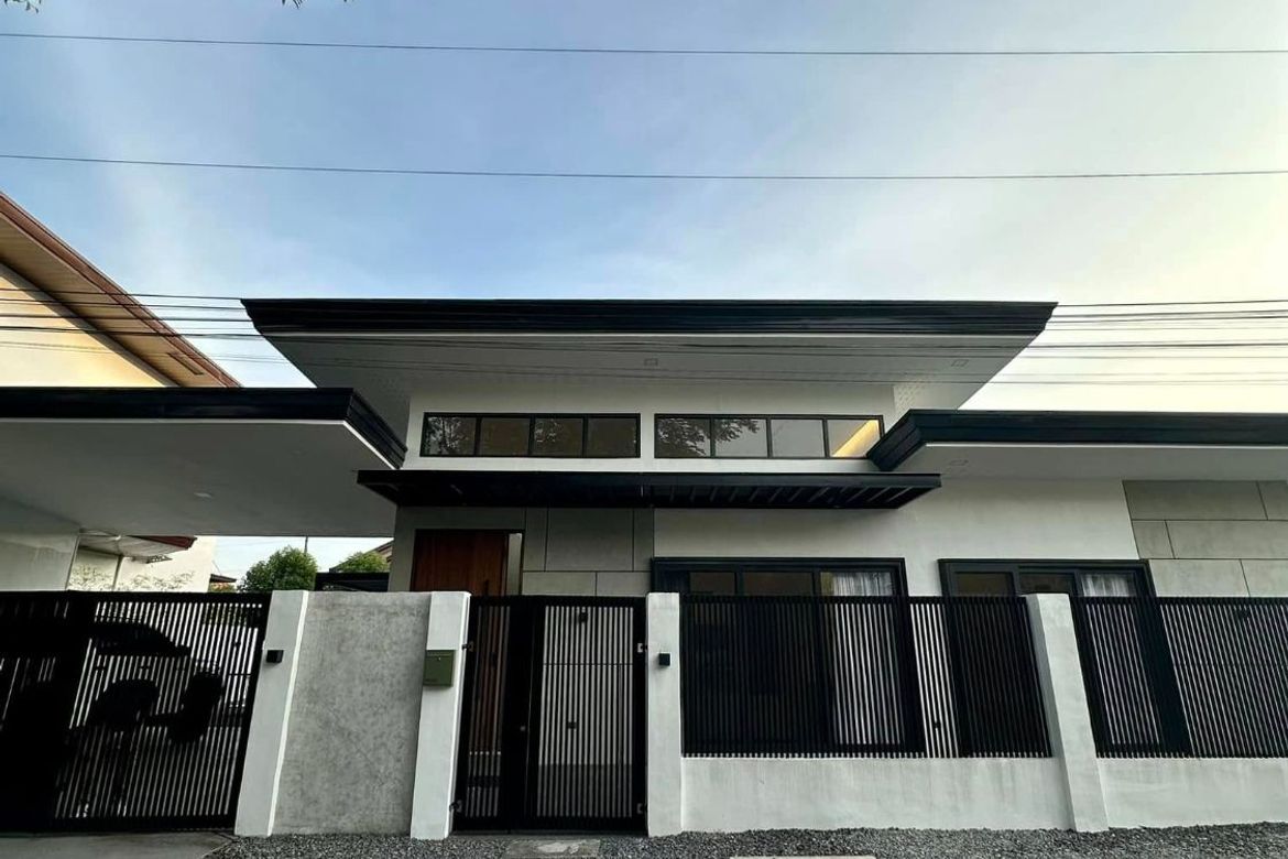 3 Bedroom House for Sale in Ma-A, Davao City, Davao del Sur – photo 4