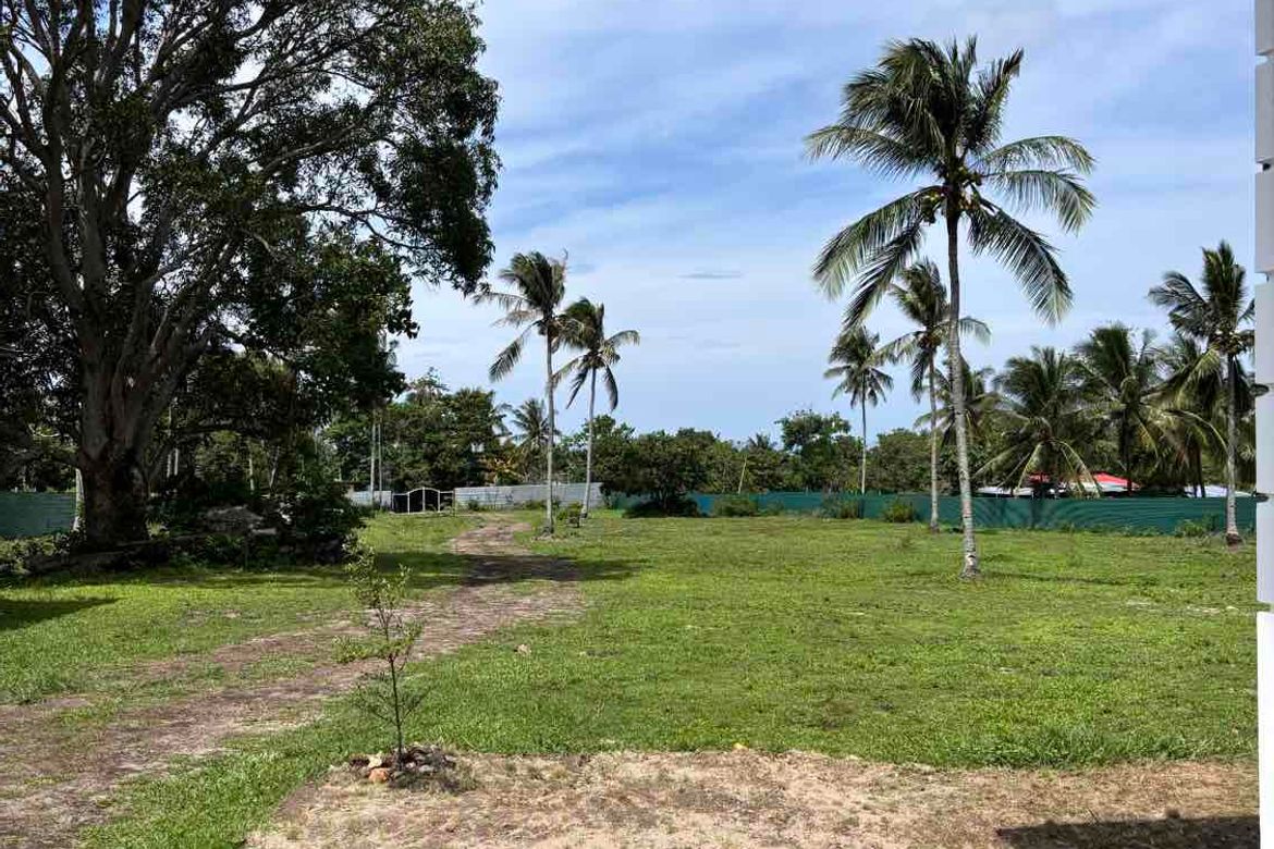 3 Bedroom House for Sale in Maayongtubig, Dauin, Negros Oriental – photo 4