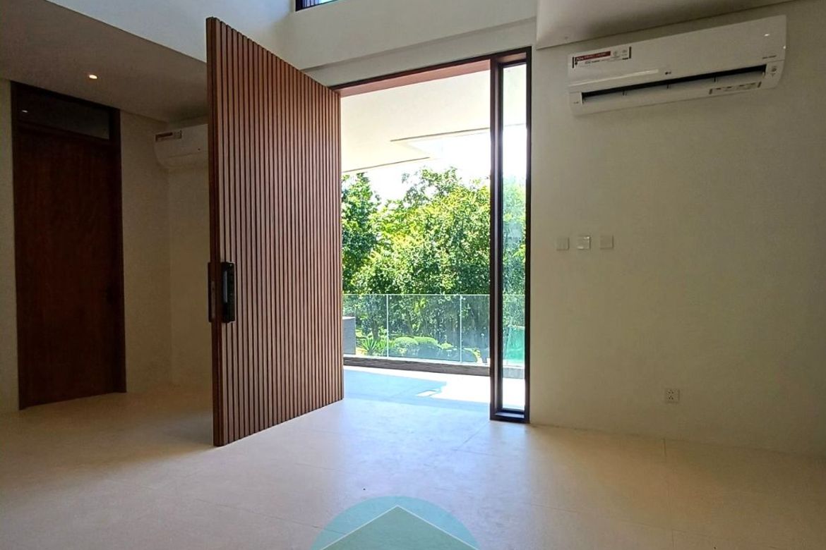 3 Bedroom House for Sale in Mabayo, Morong, Bataan – photo 2