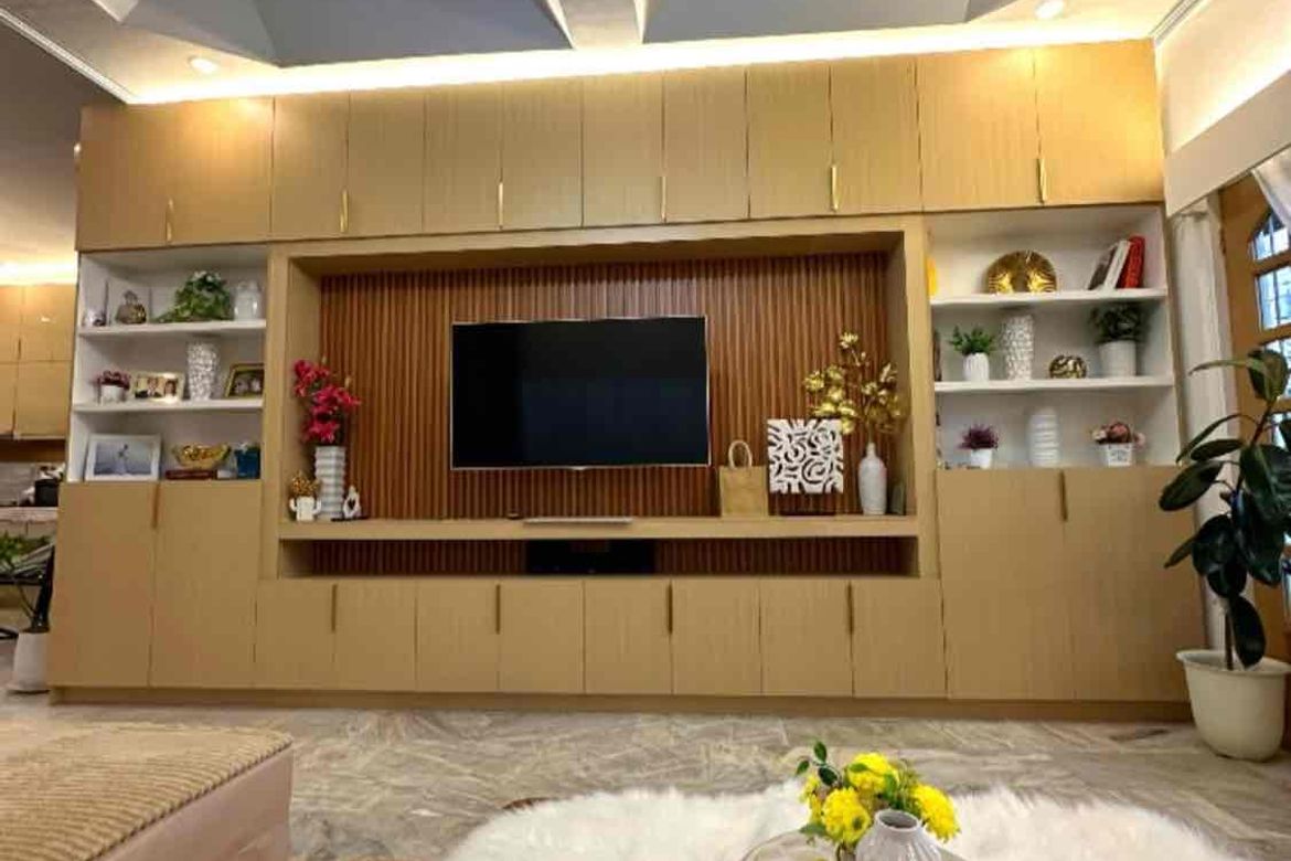 3 Bedroom House for Sale in Mabiga, Mabalacat, Pampanga – photo 6