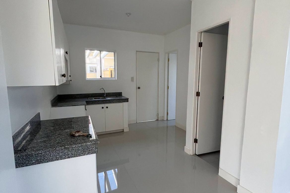 3 Bedroom House for Sale in Mabiga, Mabalacat, Pampanga – photo 5