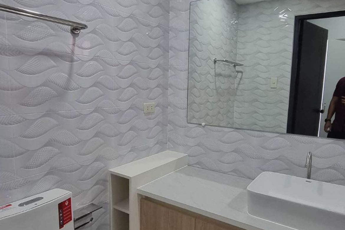 3 Bedroom House for Sale in Mabiga, Mabalacat, Pampanga – photo 2