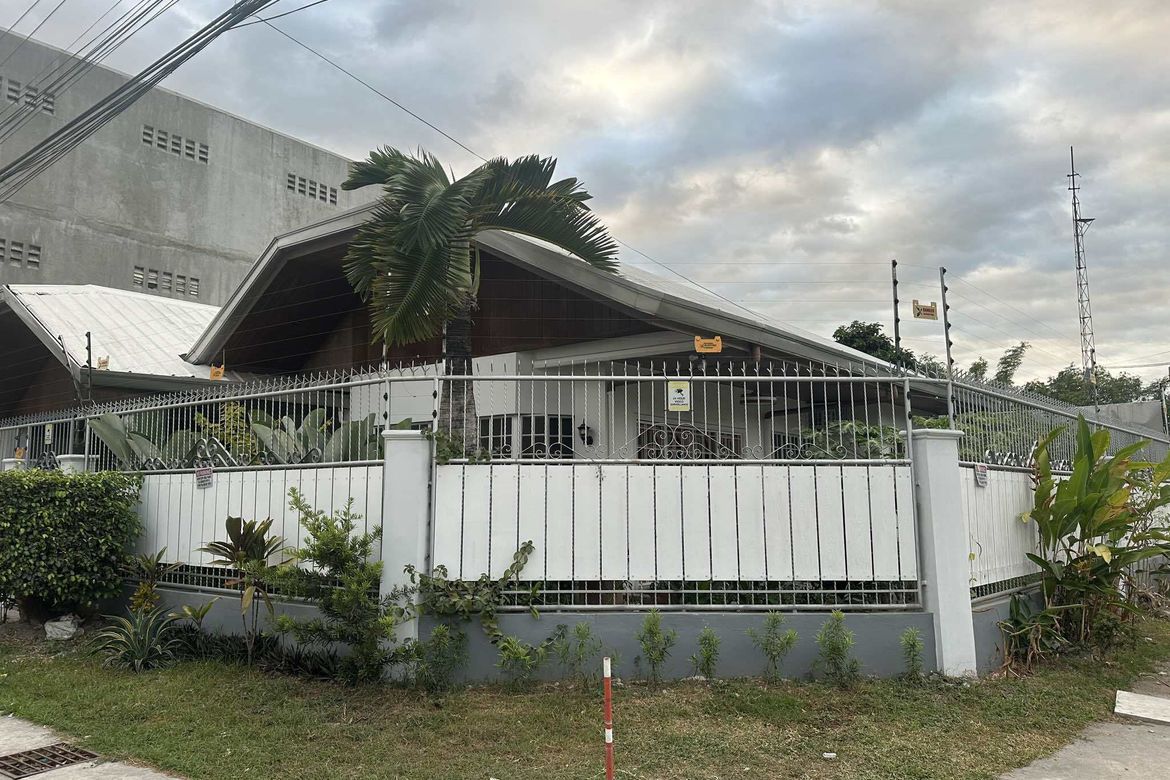 3 Bedroom House for Sale in Mabiga, Mabalacat, Pampanga – photo 2