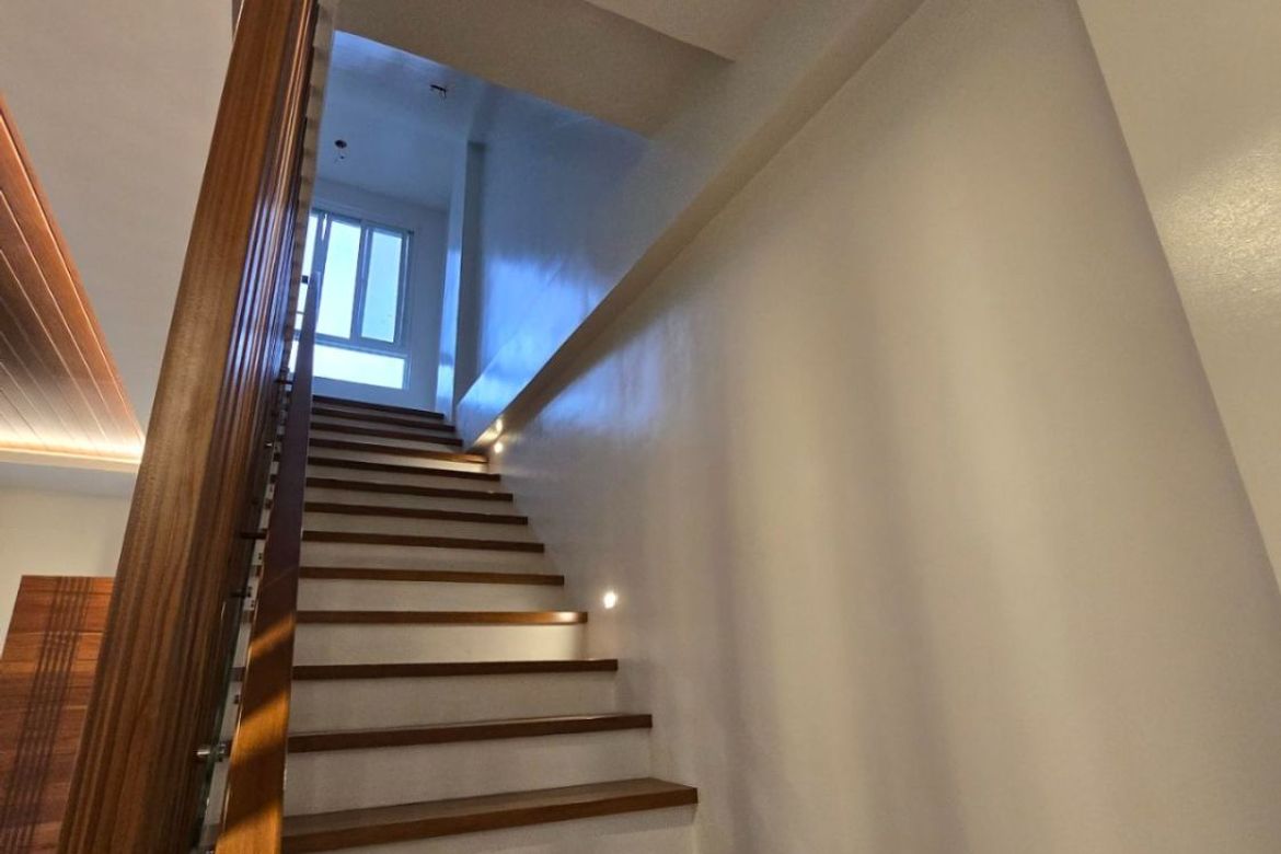 3 Bedroom House for Sale in Mabini-J. Rizal, Mandaluyong, Metro Manila – photo 8