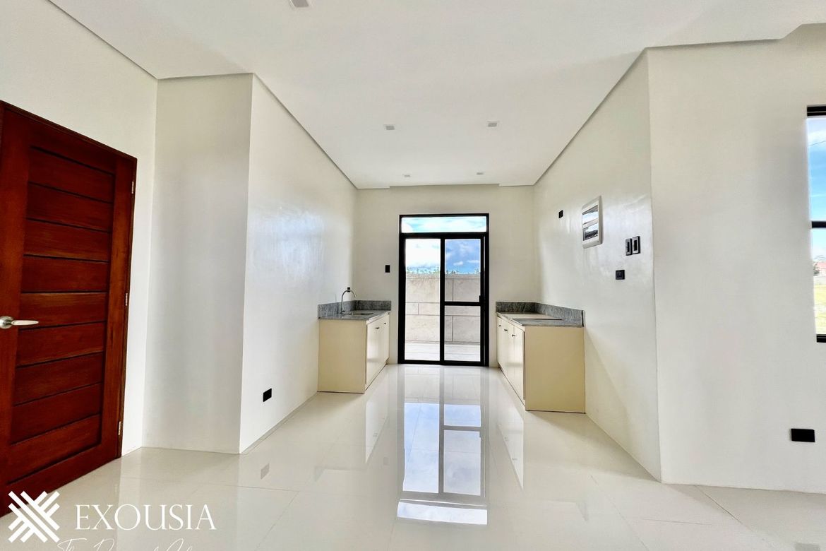 3 Bedroom House for Sale in Mabini, Lipa, Batangas – photo 3