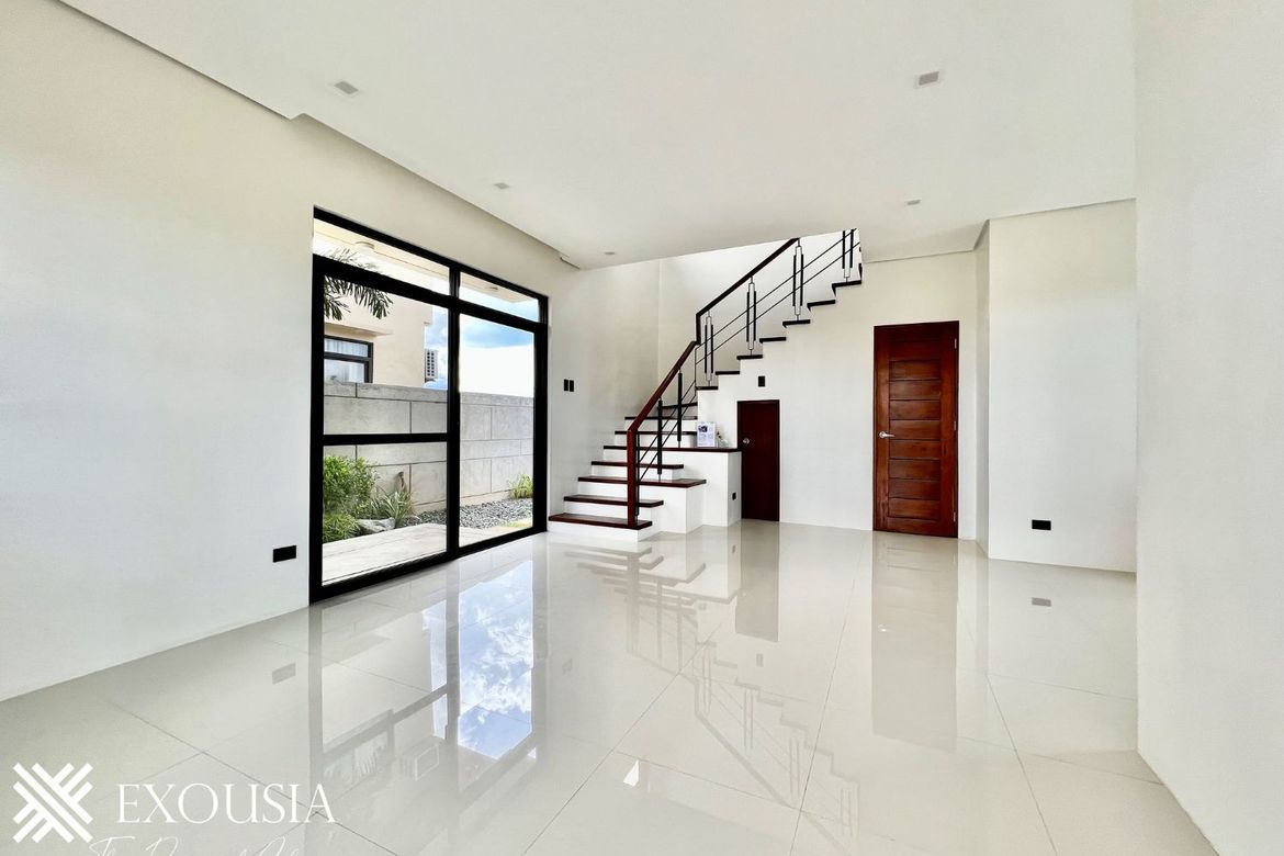 3 Bedroom House for Sale in Mabini, Lipa, Batangas – photo 5