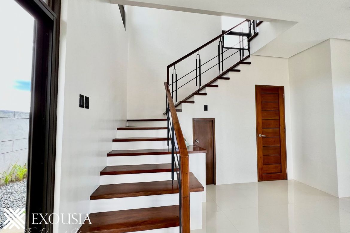 3 Bedroom House for Sale in Mabini, Lipa, Batangas – photo 7