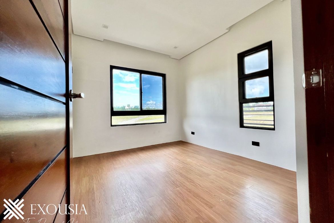 3 Bedroom House for Sale in Mabini, Lipa, Batangas – photo 8