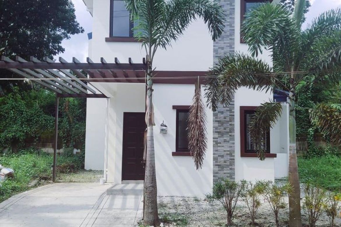 3 Bedroom House for Sale in Mabini, Lipa, Batangas