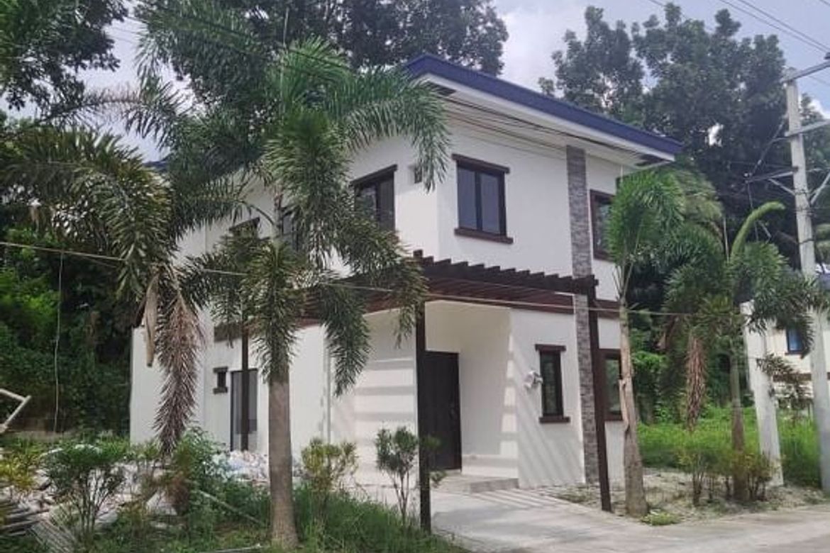 3 Bedroom House for Sale in Mabini, Lipa, Batangas – photo 2