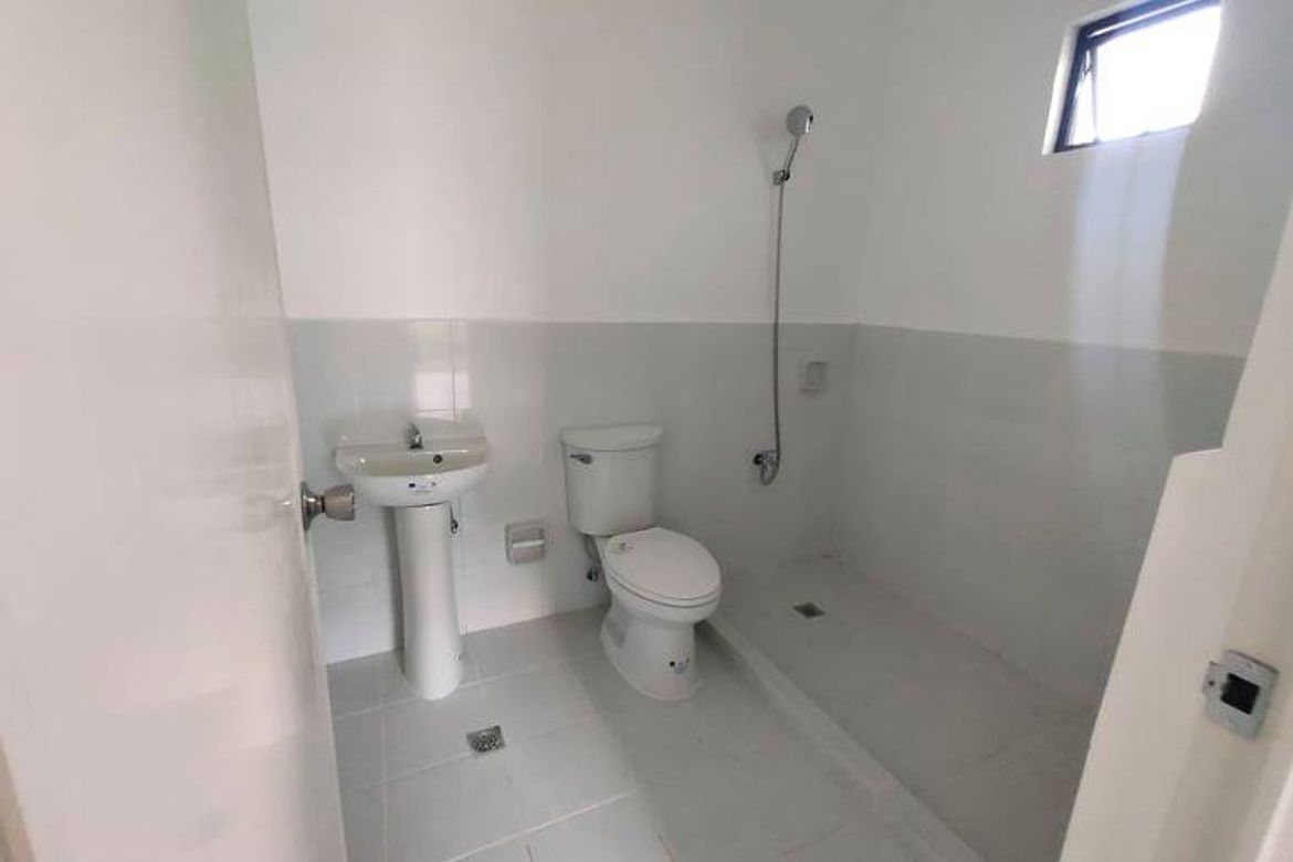 3 Bedroom House for Sale in Mabini, Lipa, Batangas – photo 3