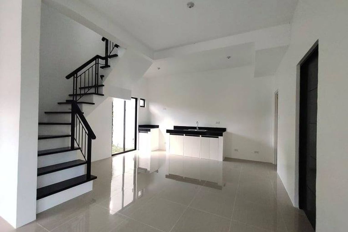 3 Bedroom House for Sale in Mabini, Lipa, Batangas – photo 5