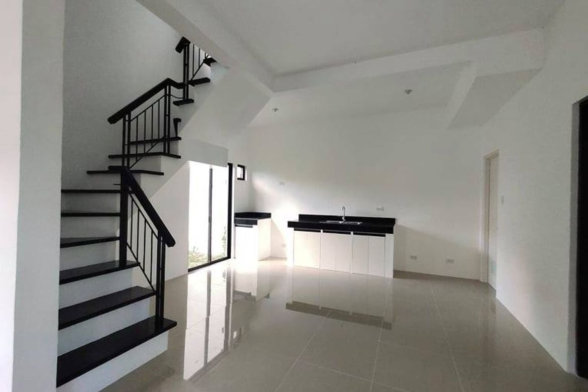3 Bedroom House for Sale in Mabini, Lipa, Batangas – photo 6