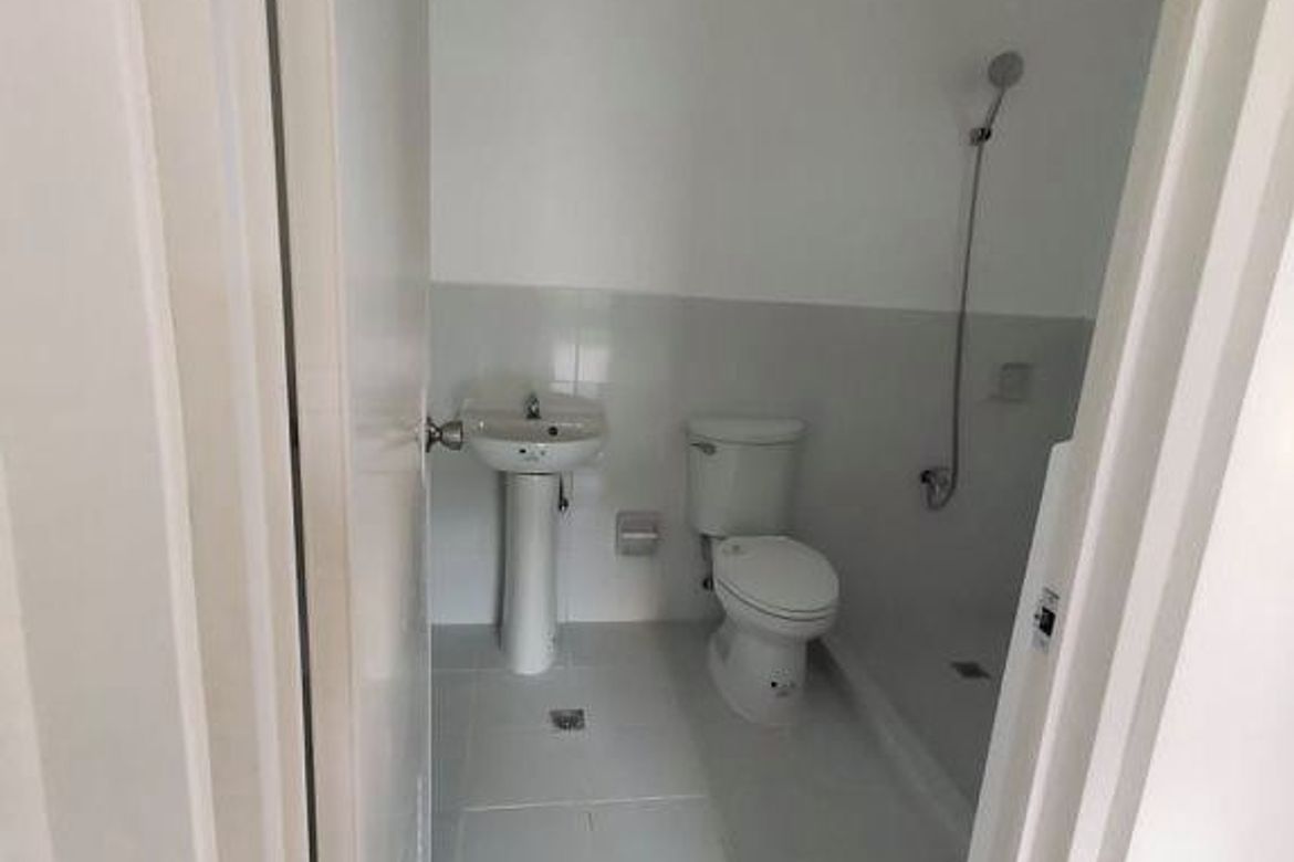 3 Bedroom House for Sale in Mabini, Lipa, Batangas – photo 7