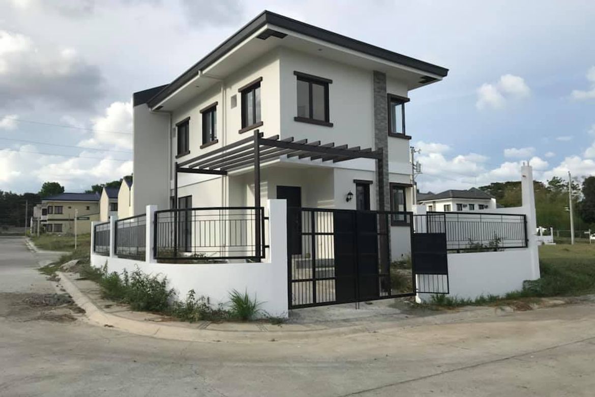 3 Bedroom House for Sale in Mabini, Lipa, Batangas – photo 2
