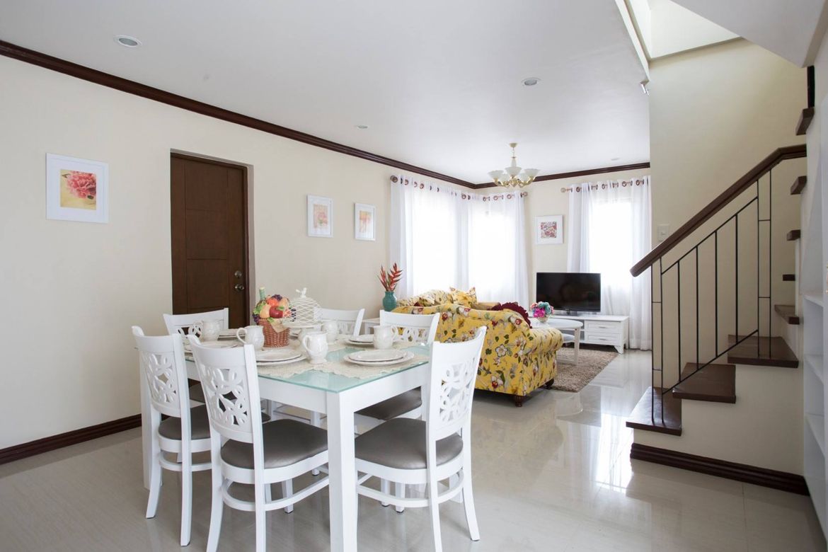 3 Bedroom House for Sale in Mabini, Lipa, Batangas – photo 3
