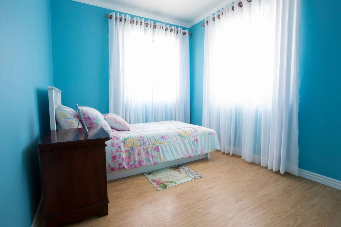 3 Bedroom House for Sale in Mabini, Lipa, Batangas – photo 6