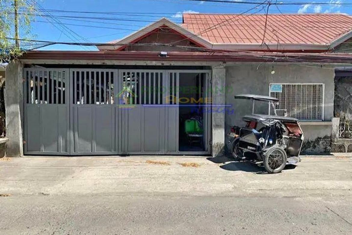 3 Bedroom House for Sale in Mabini, Tarlac, Tarlac – photo 6