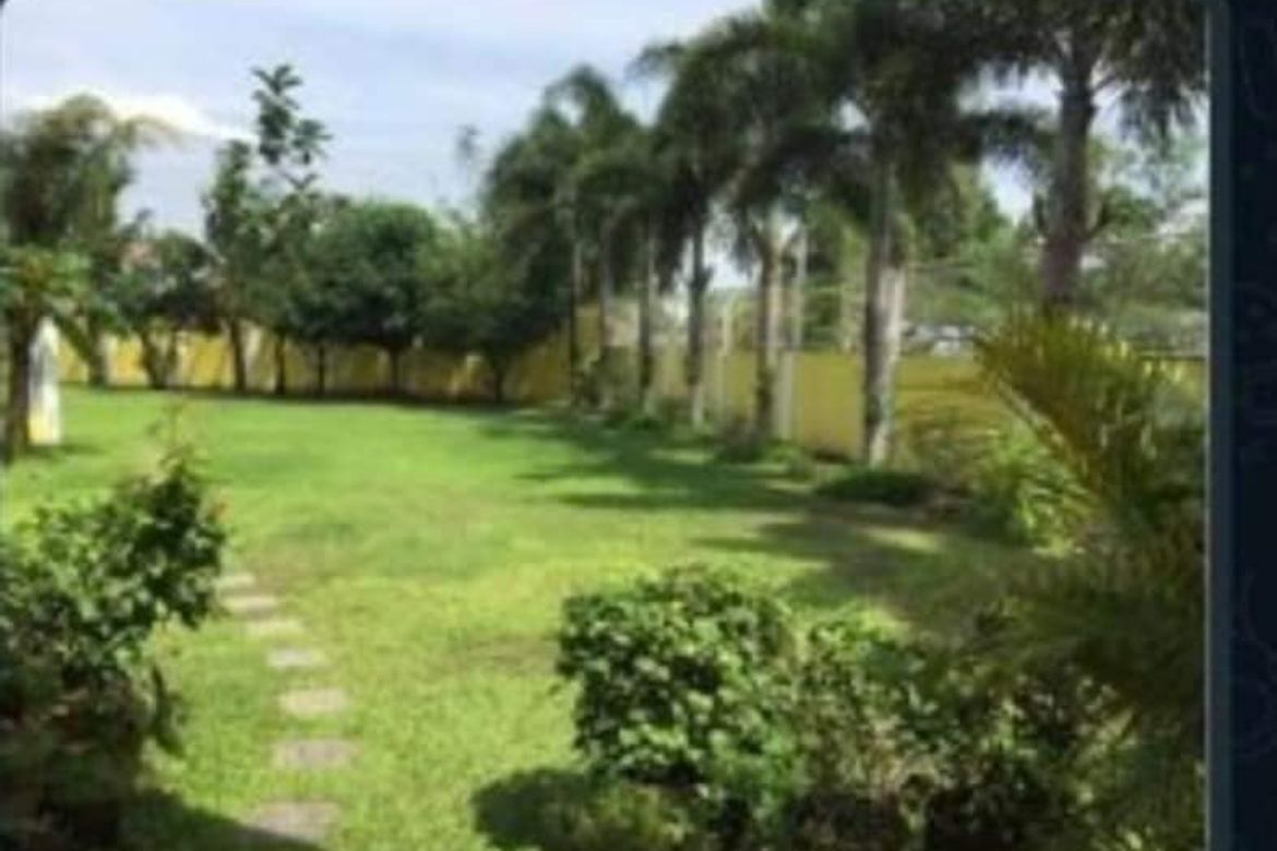 3 Bedroom House for Sale in Mabini, Tarlac, Tarlac – photo 6