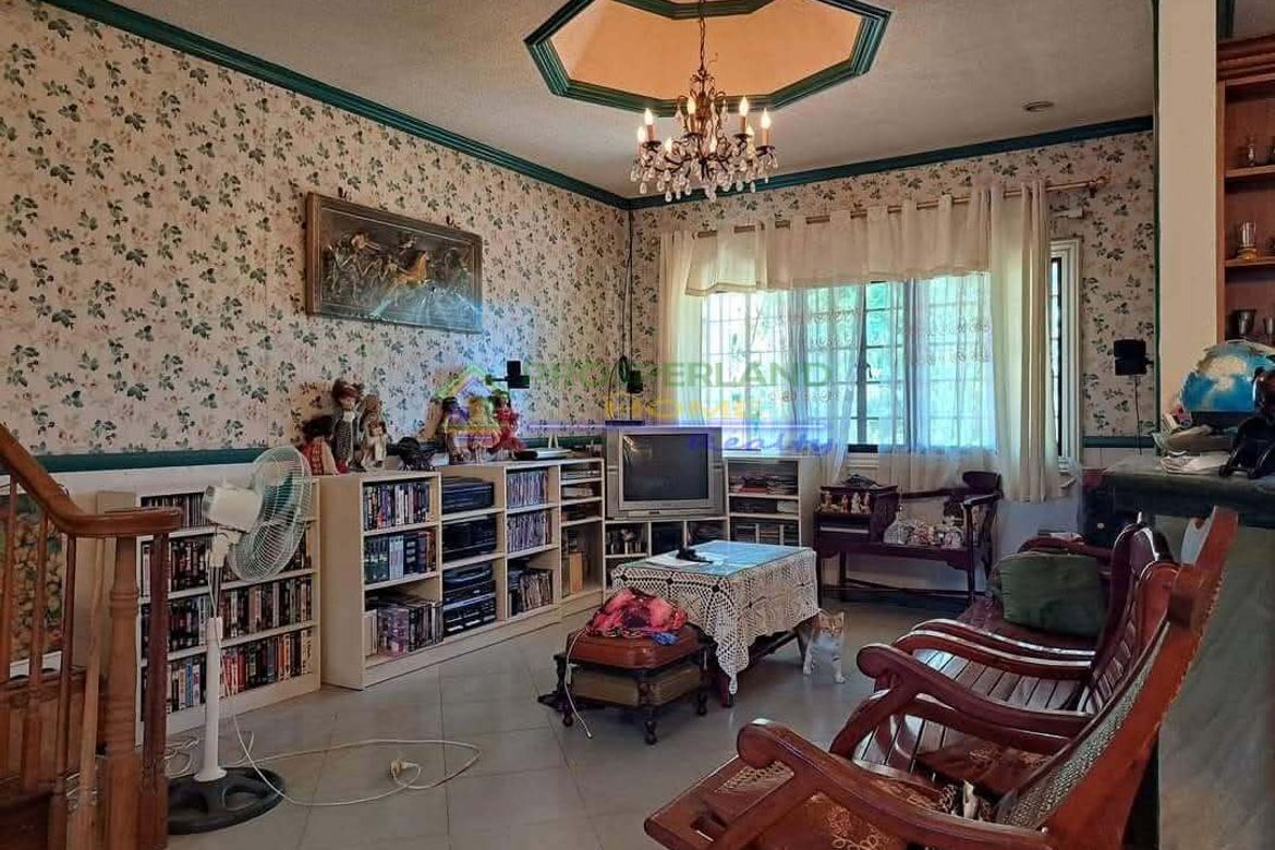 3 Bedroom House for Sale in Mabini, Tarlac, Tarlac – photo 2