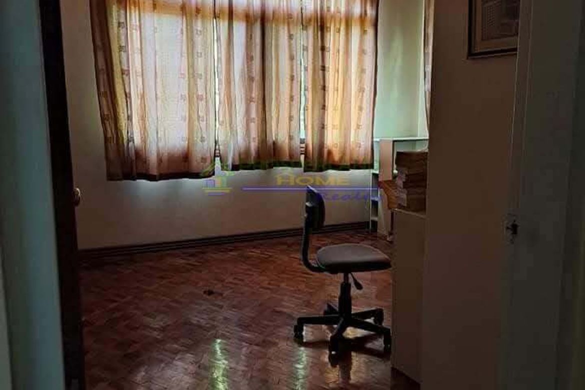 3 Bedroom House for Sale in Mabini, Tarlac, Tarlac – photo 5