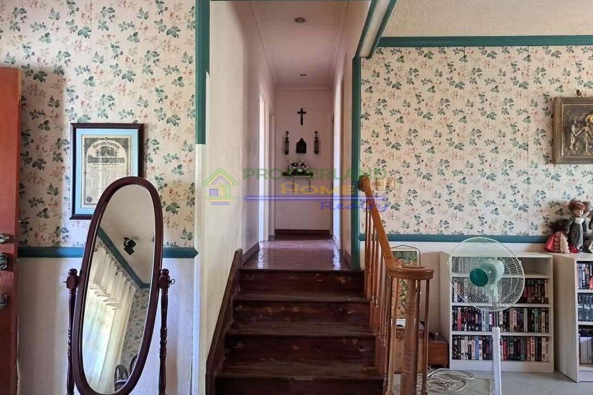 3 Bedroom House for Sale in Mabini, Tarlac, Tarlac – photo 7