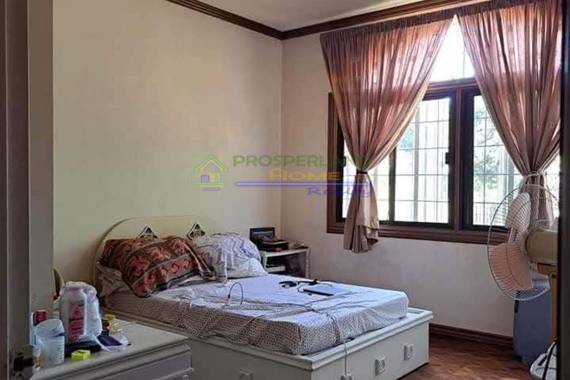 3 Bedroom House for Sale in Mabini, Tarlac, Tarlac – photo 8