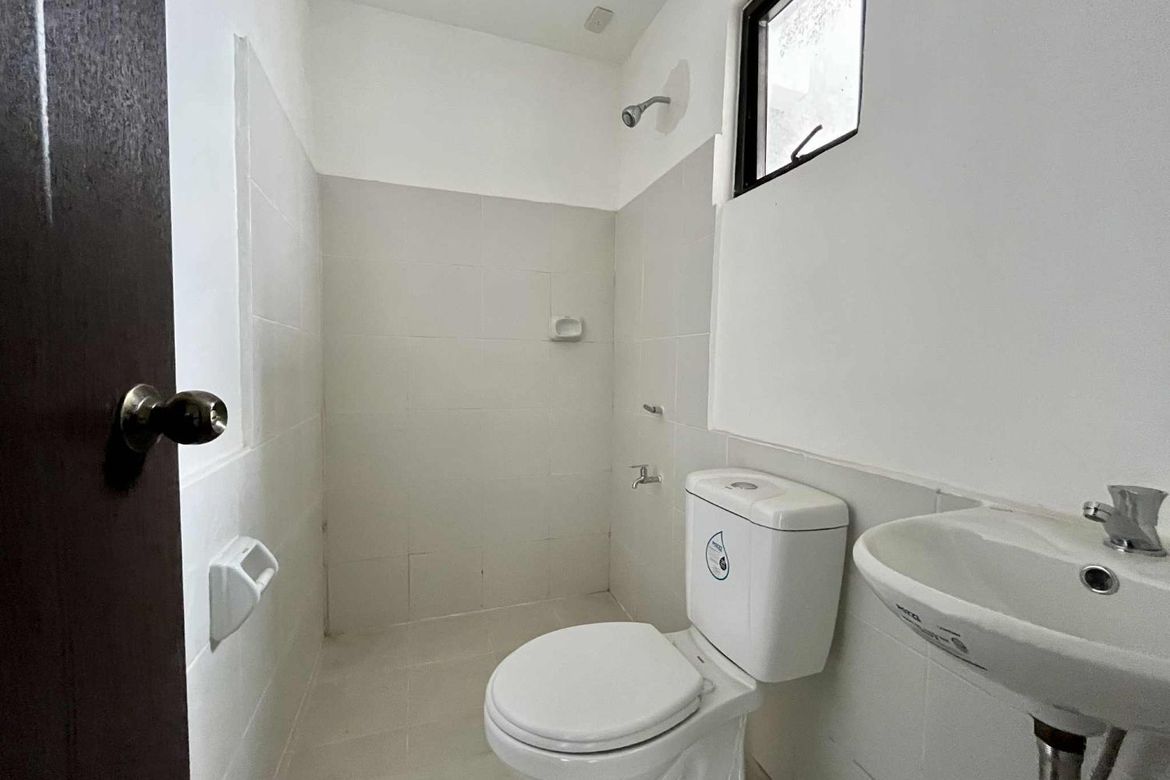 3 Bedroom House for Sale in Mabuhay, Carmona, Cavite – photo 6