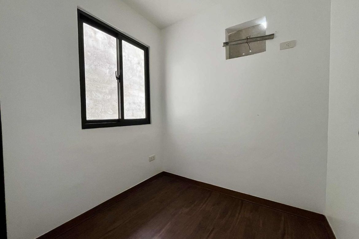 3 Bedroom House for Sale in Mabuhay, Carmona, Cavite – photo 7