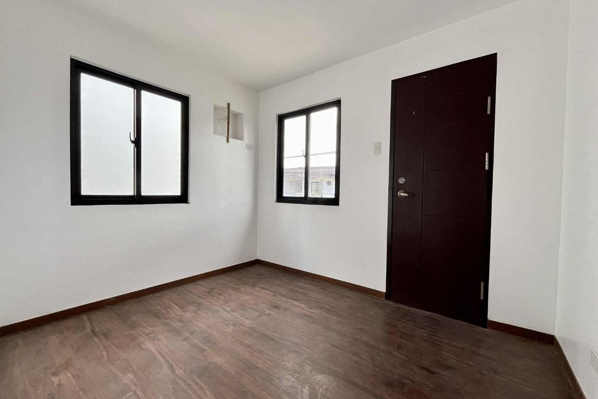 3 Bedroom House for Sale in Mabuhay, Carmona, Cavite – photo 8