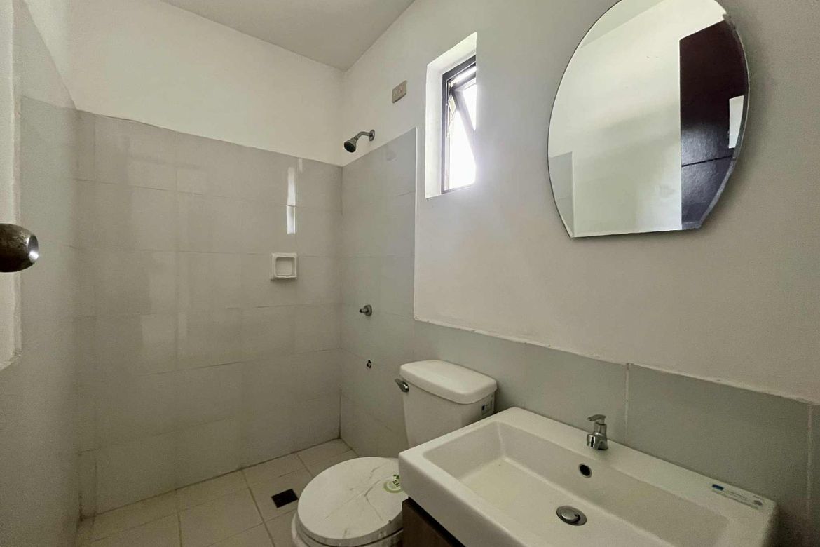 3 Bedroom House for Sale in Mabuhay, Carmona, Cavite – photo 5