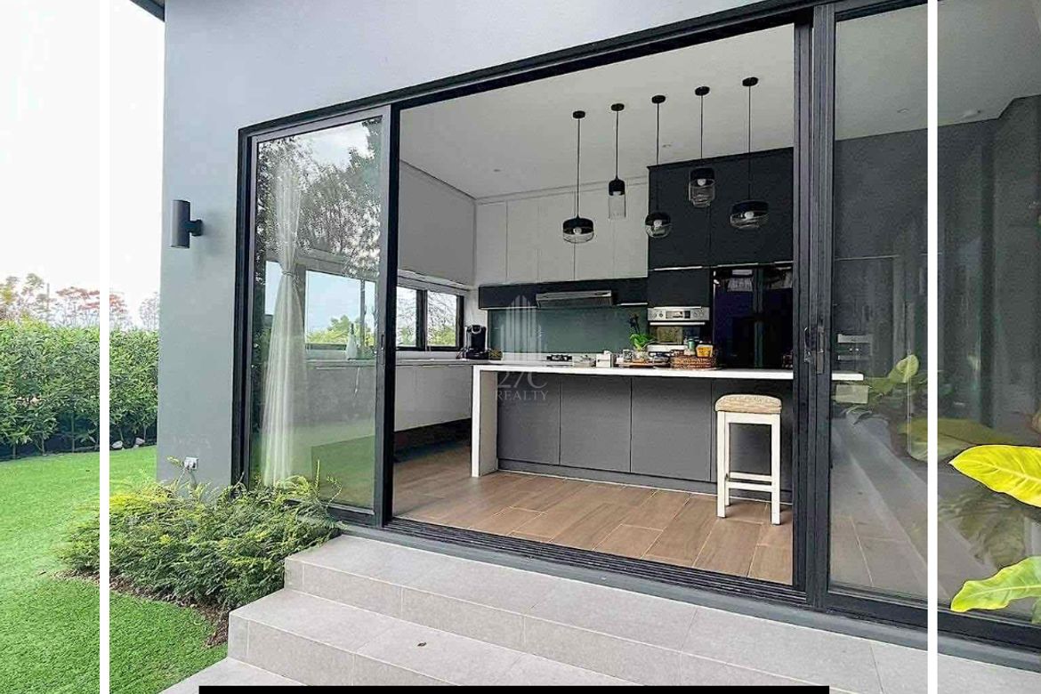 3 Bedroom House for Sale in Mabuhay, Carmona, Cavite