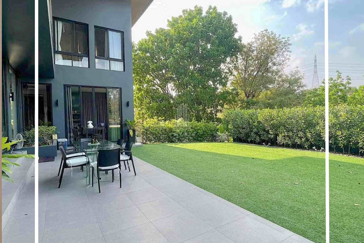 3 Bedroom House for Sale in Mabuhay, Carmona, Cavite – photo 5