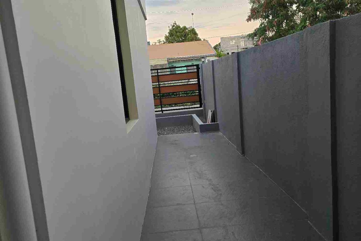 3 Bedroom House for Sale in Macabling, Santa Rosa, Laguna – photo 4