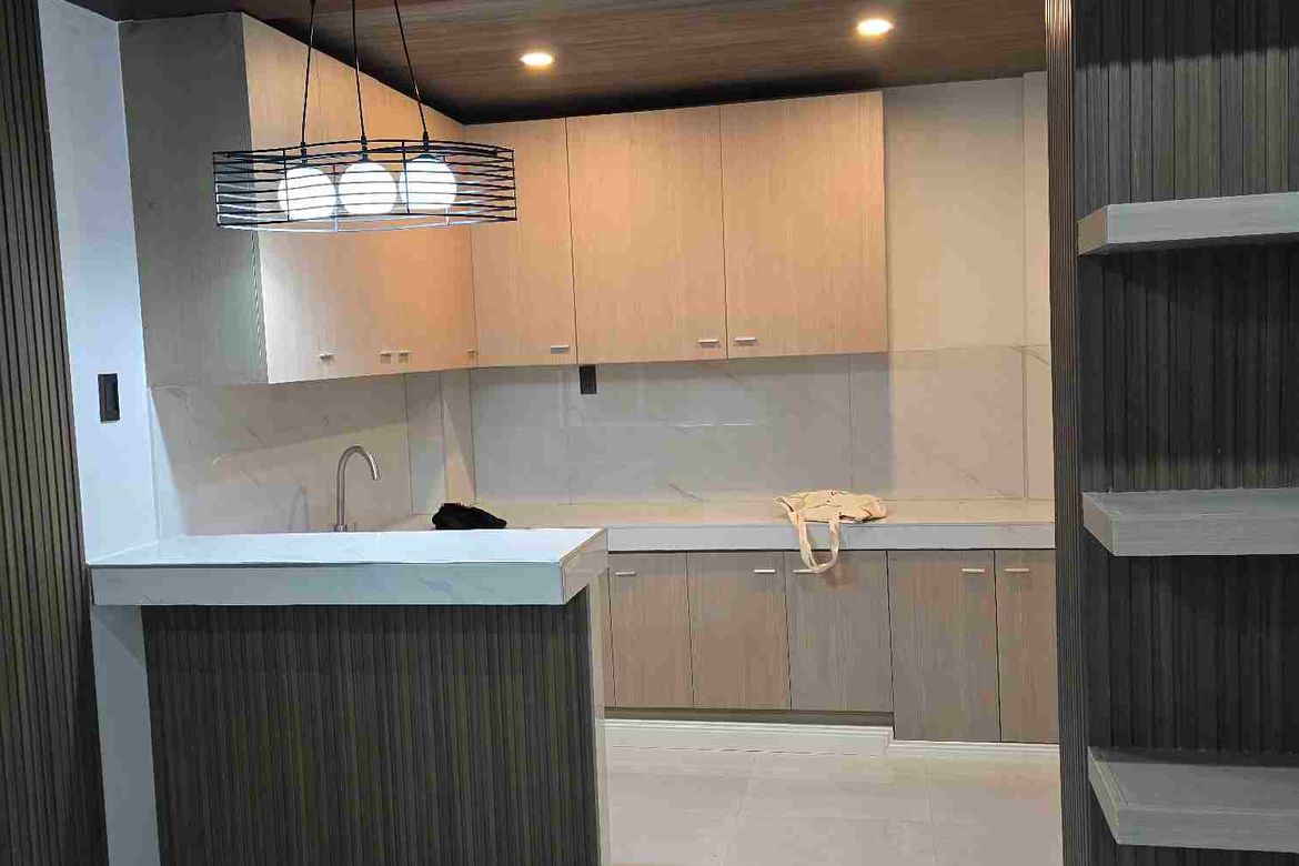 3 Bedroom House for Sale in Macabling, Santa Rosa, Laguna – photo 7