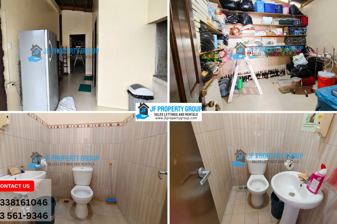 3 Bedroom House for Sale in Macabug, Ormoc, Leyte – photo 3