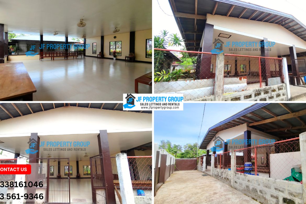 3 Bedroom House for Sale in Macabug, Ormoc, Leyte – photo 4